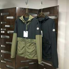 Picture of Moncler Jackets _SKUMonclersz1-58qx21930957
